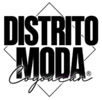 Patrocinado por: _________________